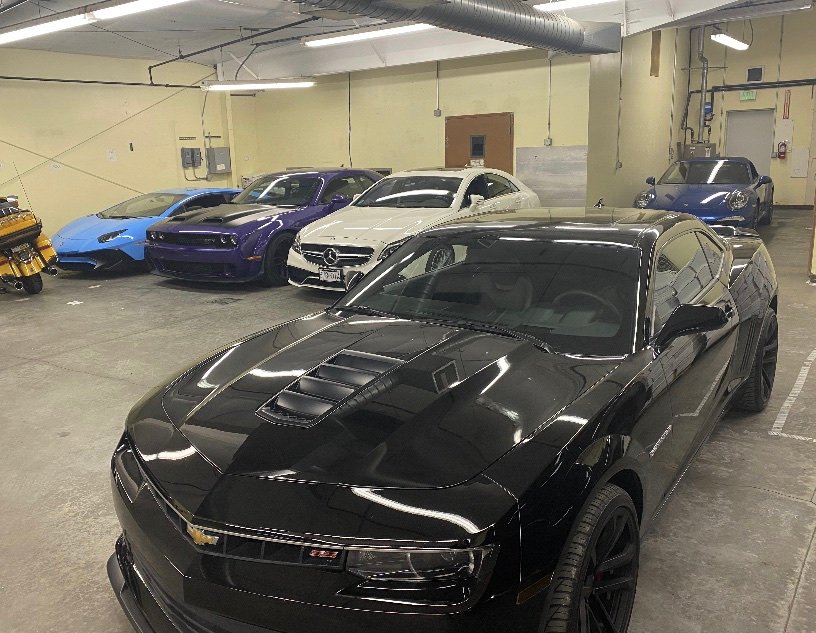 US Car Importers in & near Blaine, WA US Car Importers in & near Blaine, WA