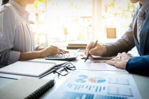 Auto car importing taxes