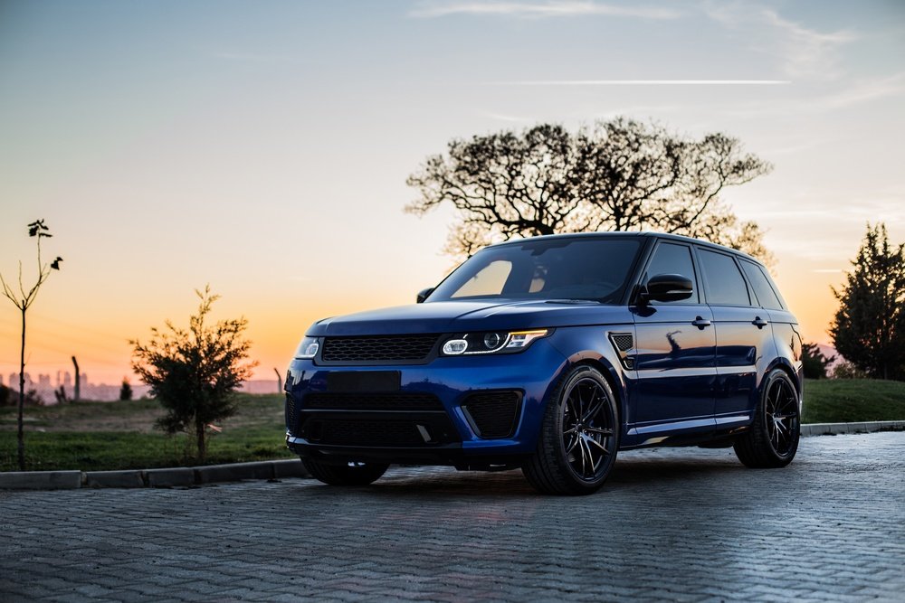 Can You Ship a Car with Expired Registration?