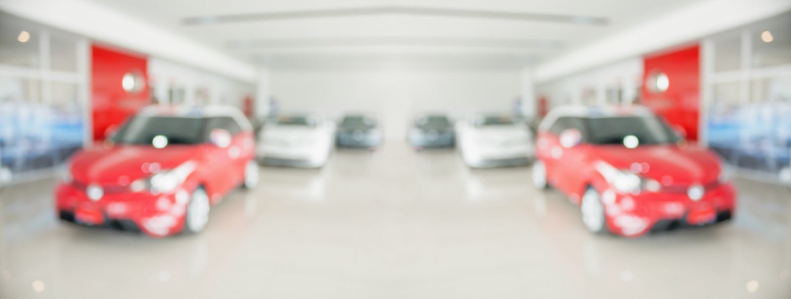 Dealer UP Vancouver & Blaine Bidbuy Importers